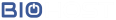 Biohost Blue Plesk Main Logo